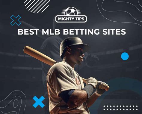 mlb betting online - mlb betting today.